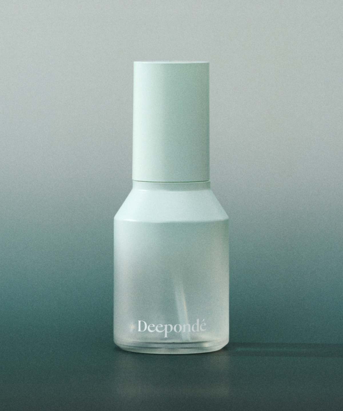 디폰데(DEEPONDE) 퍼스트 뮤신 앰플 미스트 50ml