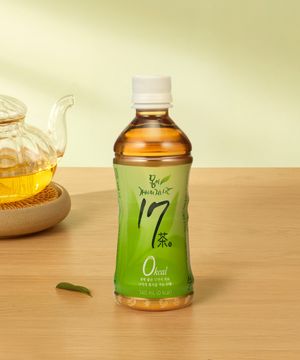 몸이 가벼워지는 시간 17차  340 x 20개