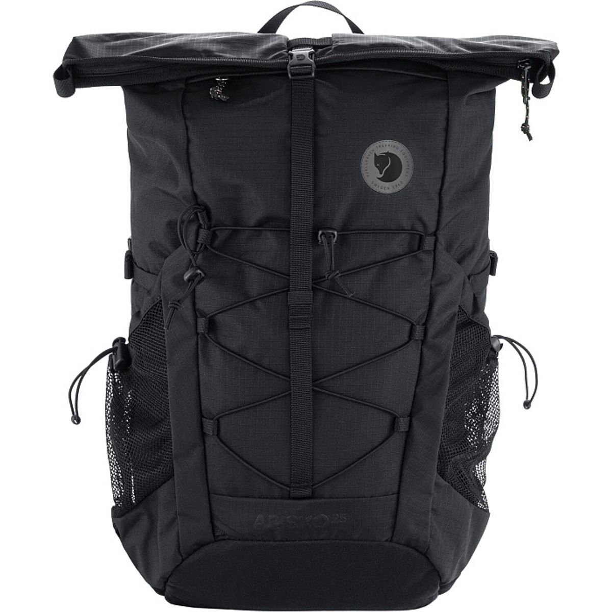 피엘라벤(FJALLRAVEN) 아비스코 하이크 폴드색 (27222)