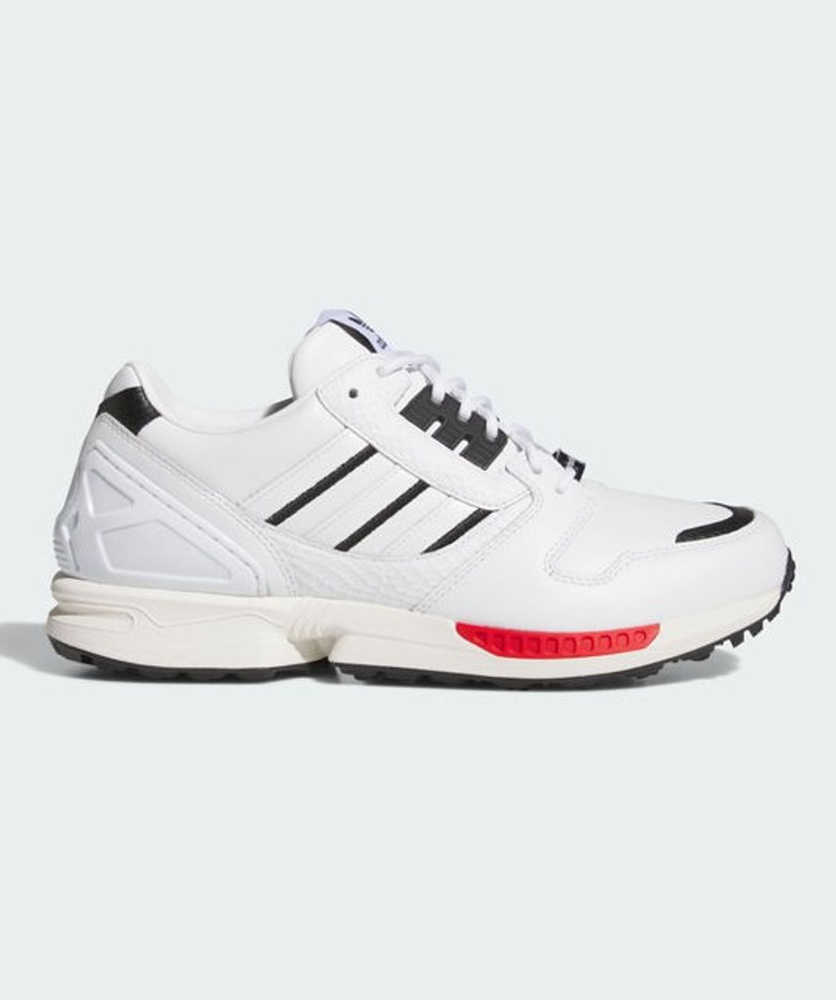 아디다스 골프(ADIDAS GOLF) ZX 8000 GOLF JQ3445