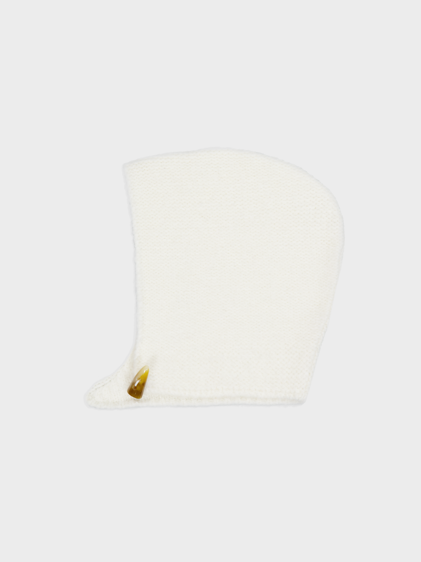 【IMPORT】braid hair balaclava WHITE Alpinestars ZX Evo V3 FIA/SFI white balaclava | AFB Motorsport