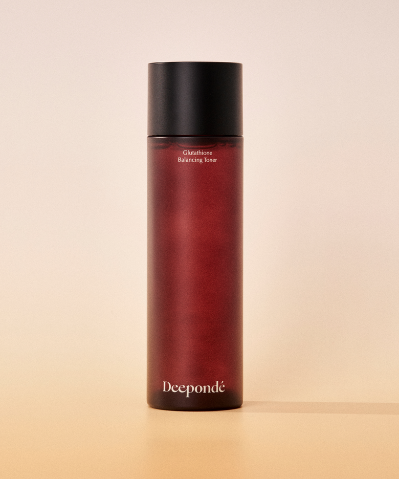글루타티온 밸런싱 토너 150ml