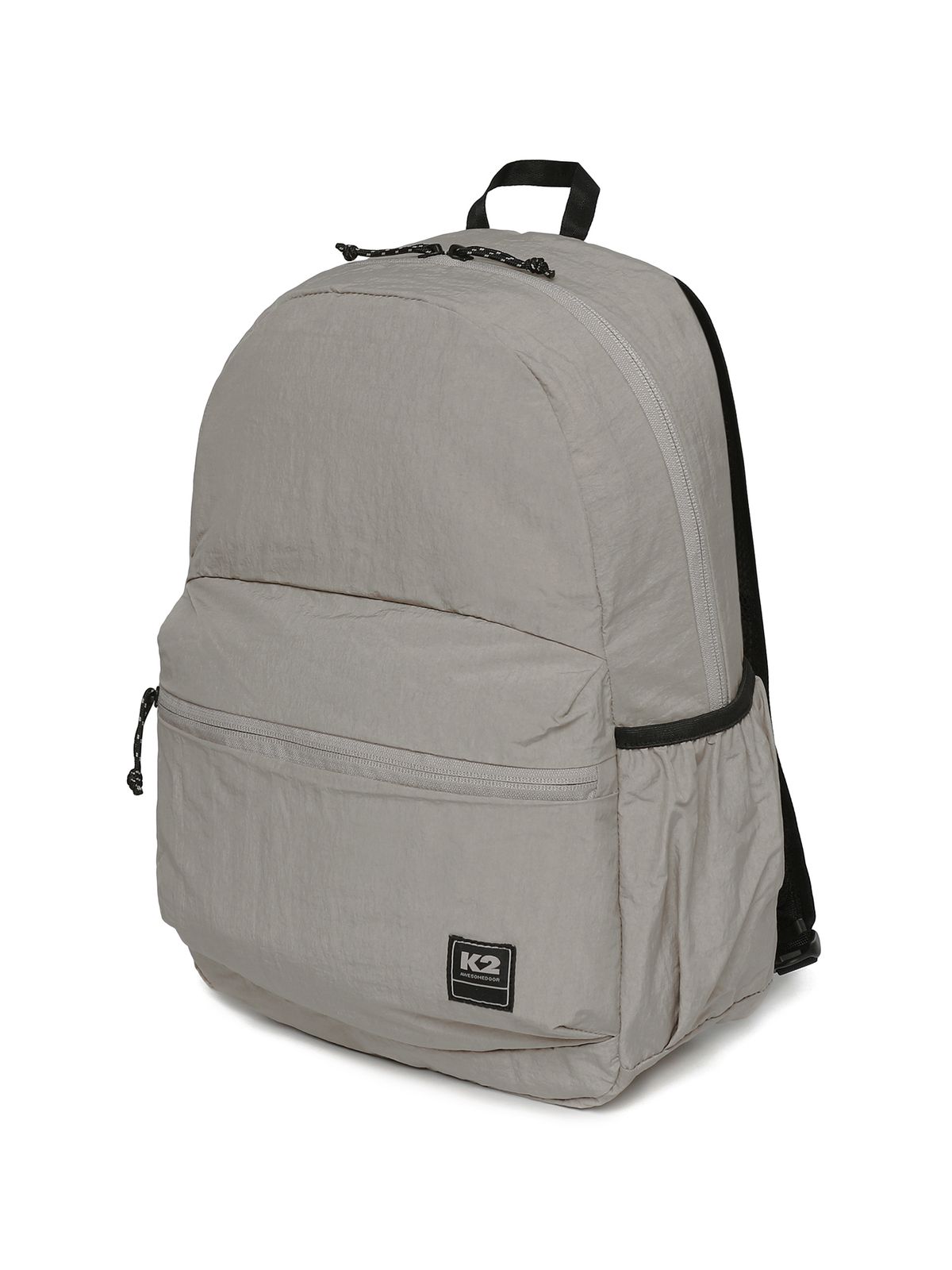 케이투(K2) 롤리(ROLY) 백팩(Packable)_Grayish BEIGE