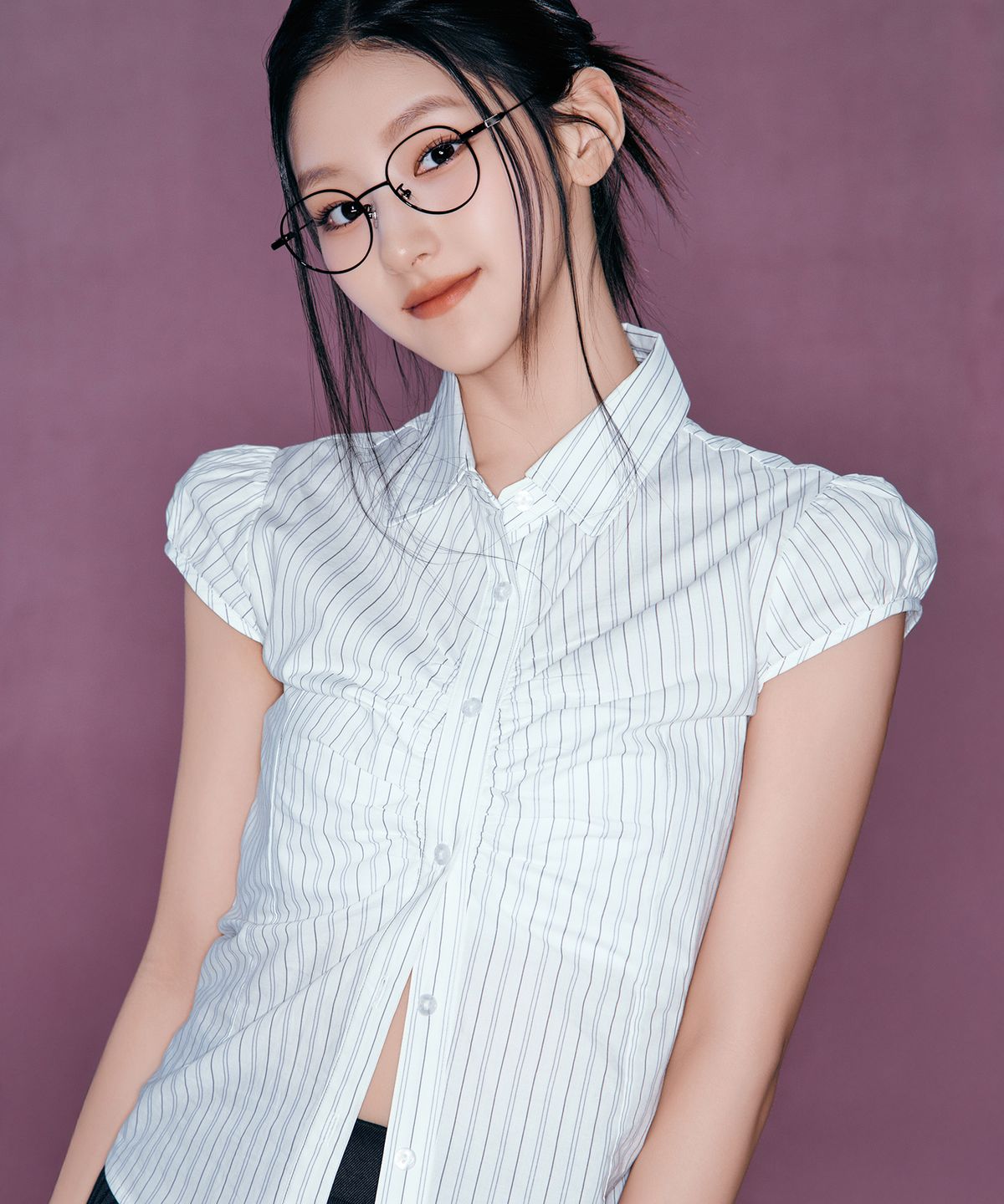 퍼블릭비컨(PUBLIC BEACON) BOMI [블랙]