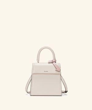 아리나 플랩 토트 OASBTT51_130