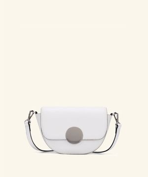 로티 새들 크로스바디 O9SBCB81_048