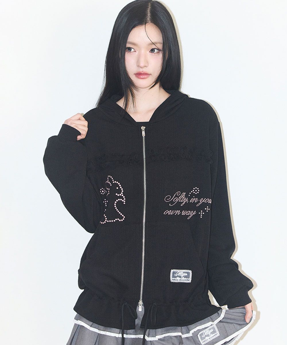 ILLIGO (イリゴ) | MUSINSA 公式通販