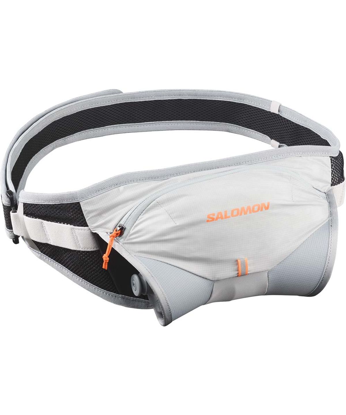 살로몬(SALOMON) 크로스 벨트 1 보틀_LC2857000