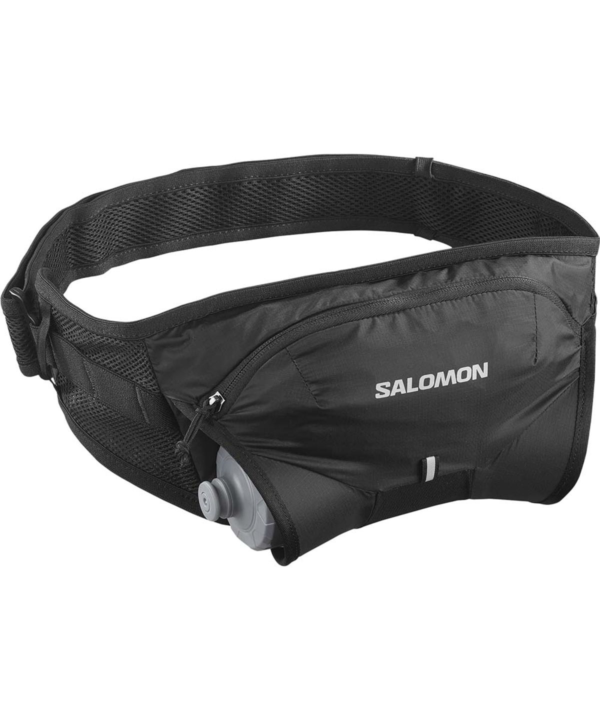 살로몬(SALOMON) 크로스 벨트 1 보틀_LC2379700