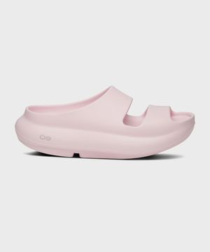 [OOyea] 연핑크 남여공용 슬라이드