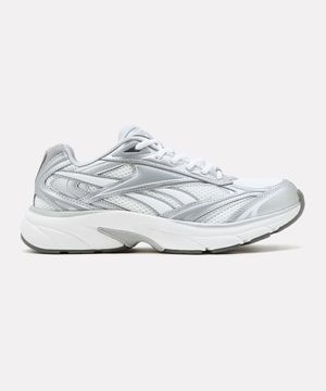 벨웨이브 - 실버 / 100261405