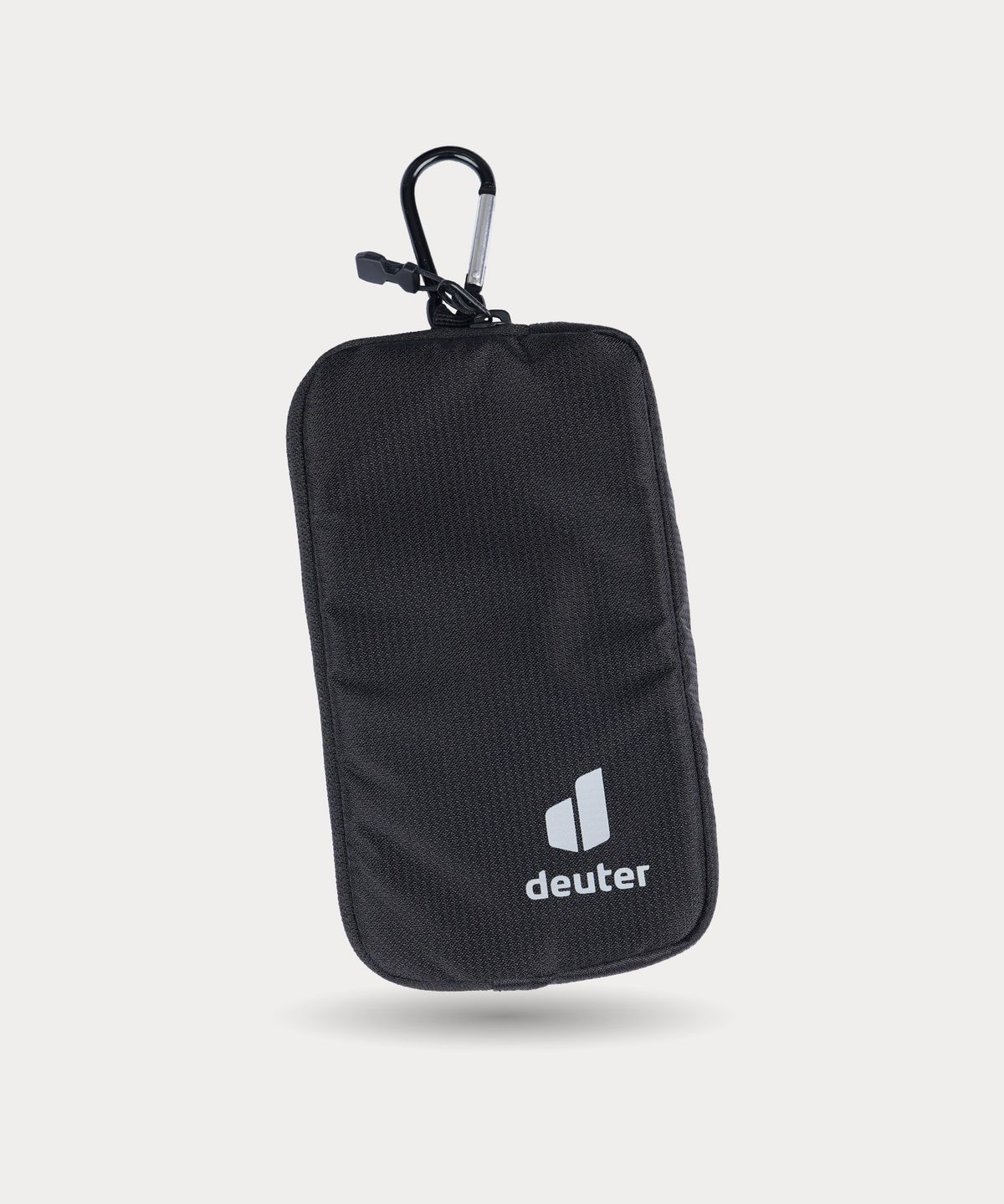 도이터(DEUTER) 스마트 폰 케이스 4