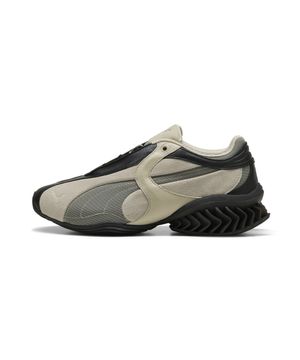 셀 GEO 1 - 블랙:버치트리 / 405336-04