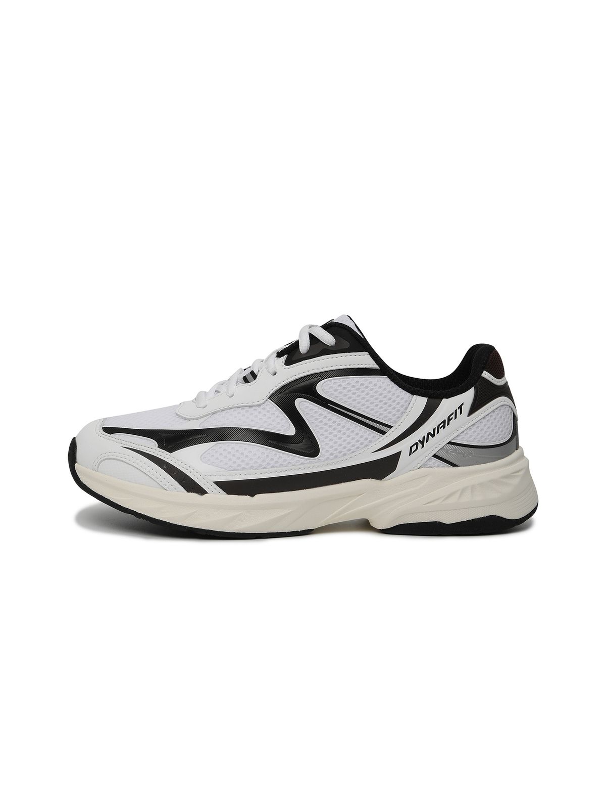 다이나핏(DYNAFIT) 카빙 엑스_White YUS26N21W2