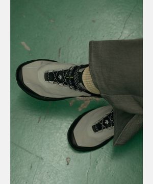 터레인디 베이지 그레이 SR123LCR27