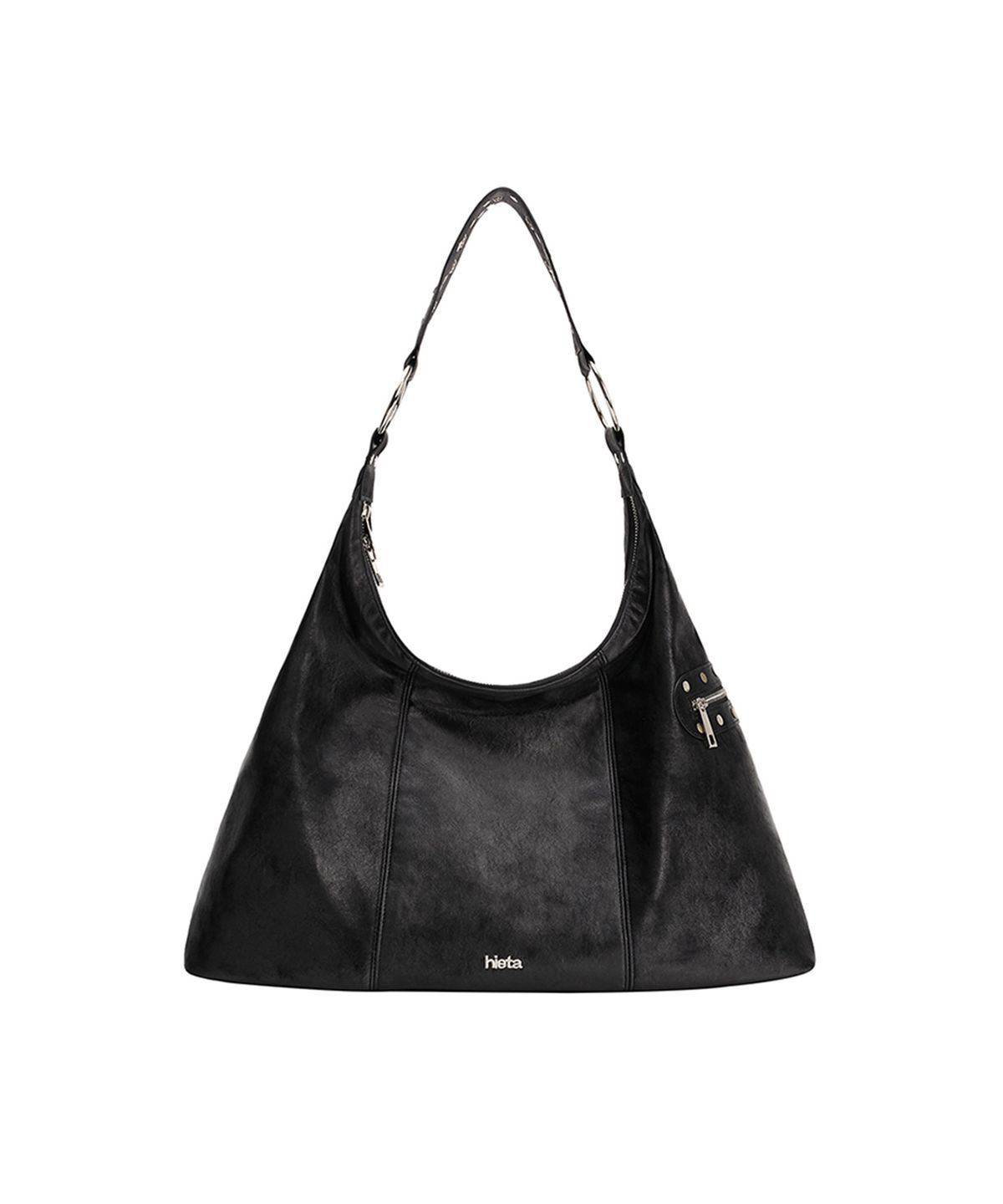 히에타(HIETA) Carrie / Black