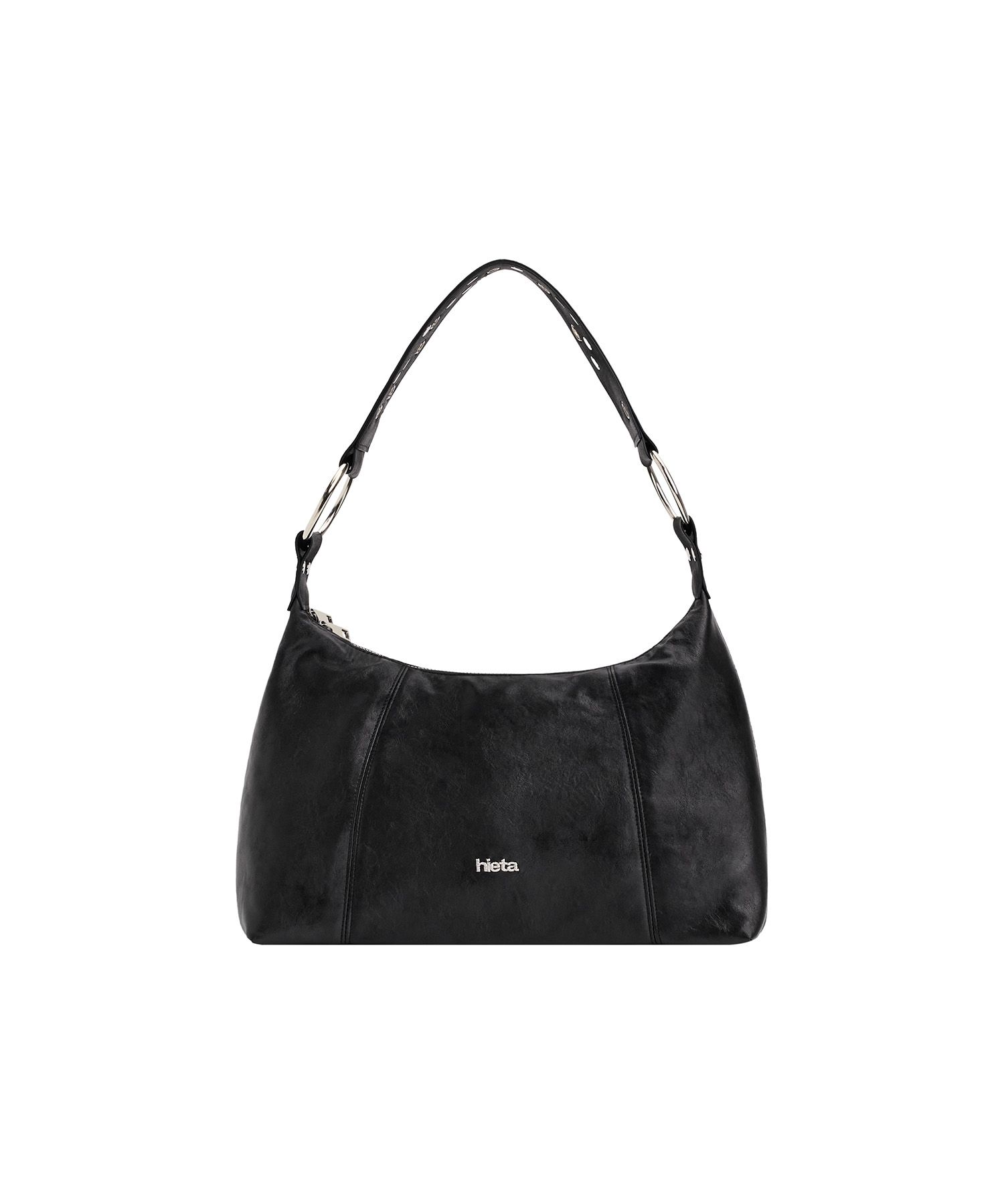 HIETA (ヒエタ) - バックパック | MUSINSA 公式