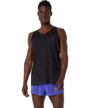 메타런 싱글렛 - 블랙 / 2011D508-001