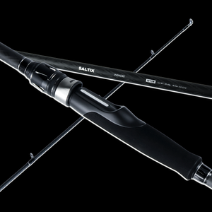 솔틱스 서프 루어대 농어대 인쇼어 로드