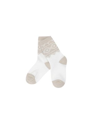 공용 수면 양말_MKG5AY3001