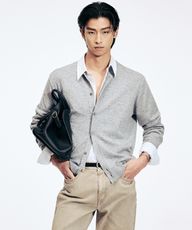 Thumbnail 0