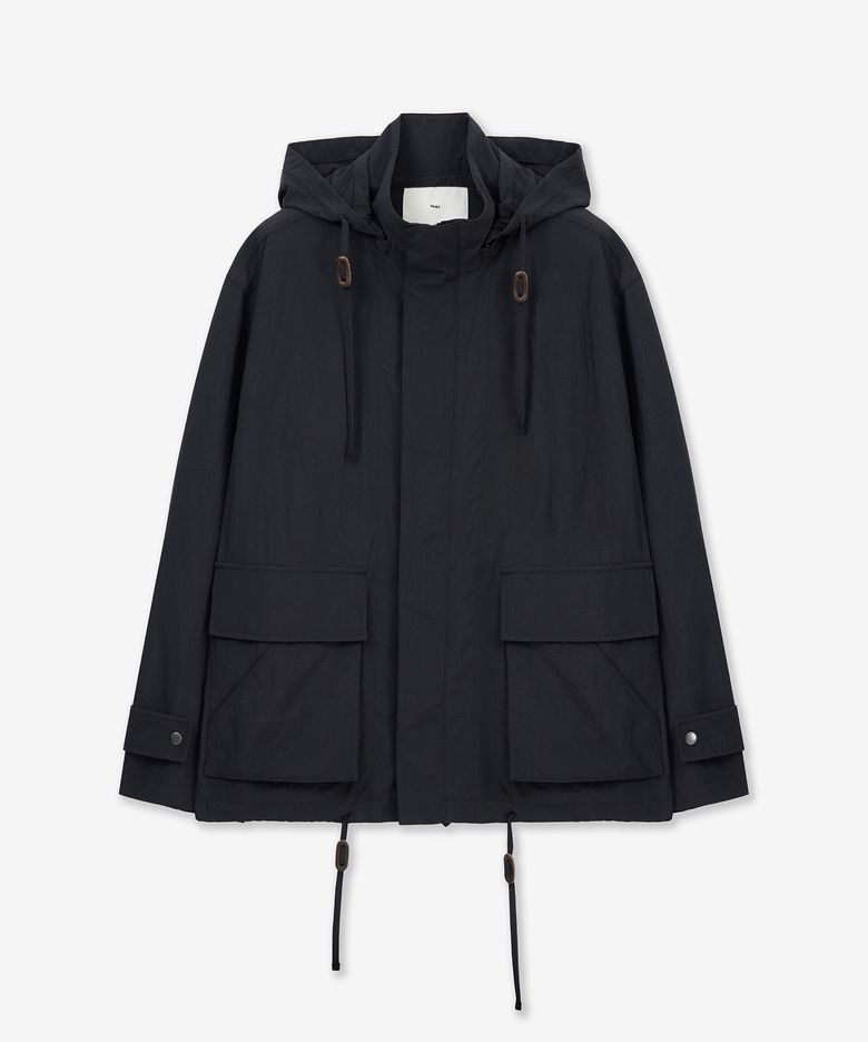 Comfort Office Jumper (Black) TNJU6E100BK