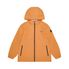 K261UJP820 어드벤처 에어로쉴드 바람막이 점퍼 ORANGE