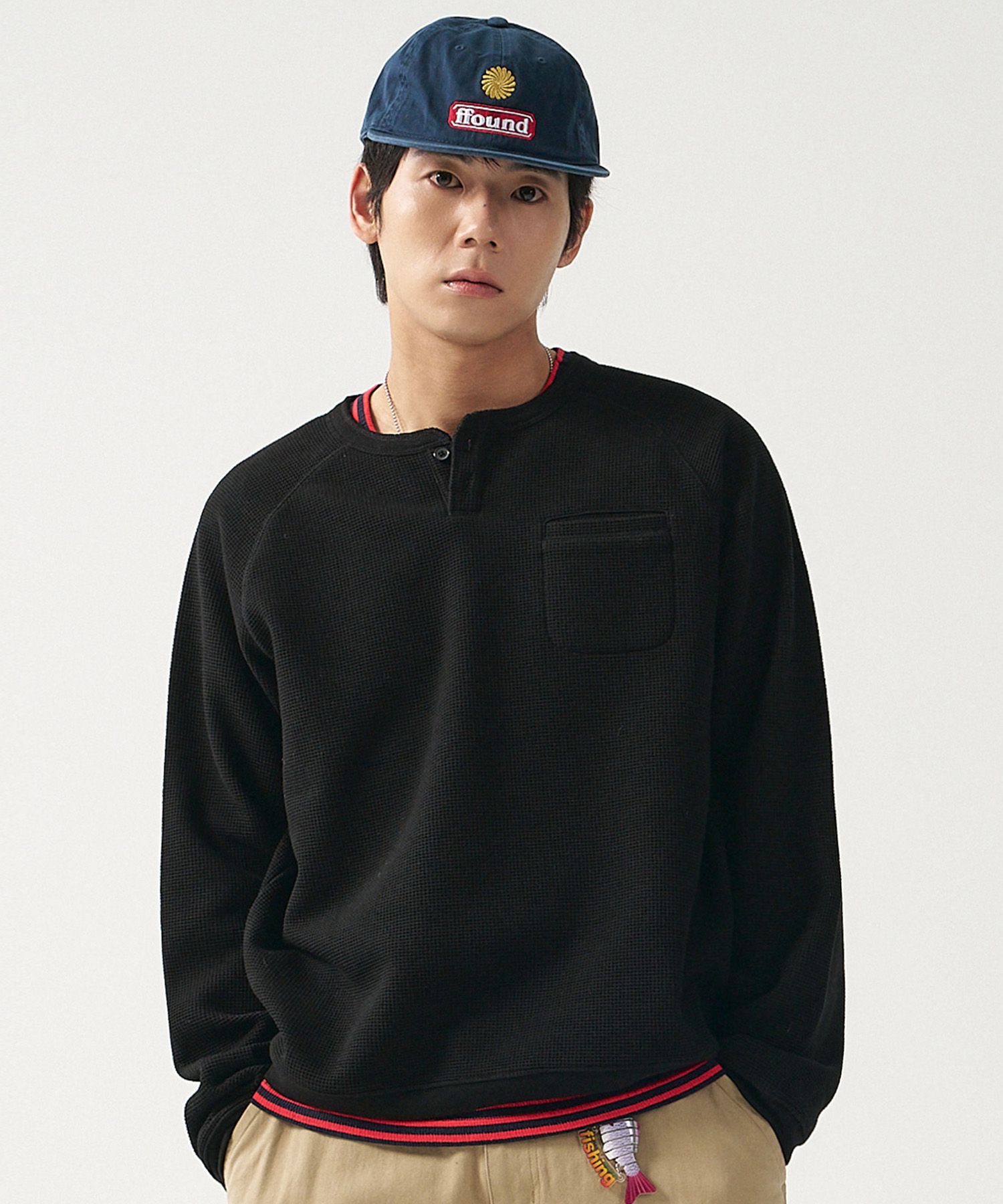 KIIMUIR (キミュア) - アウター | MUSINSA 公式