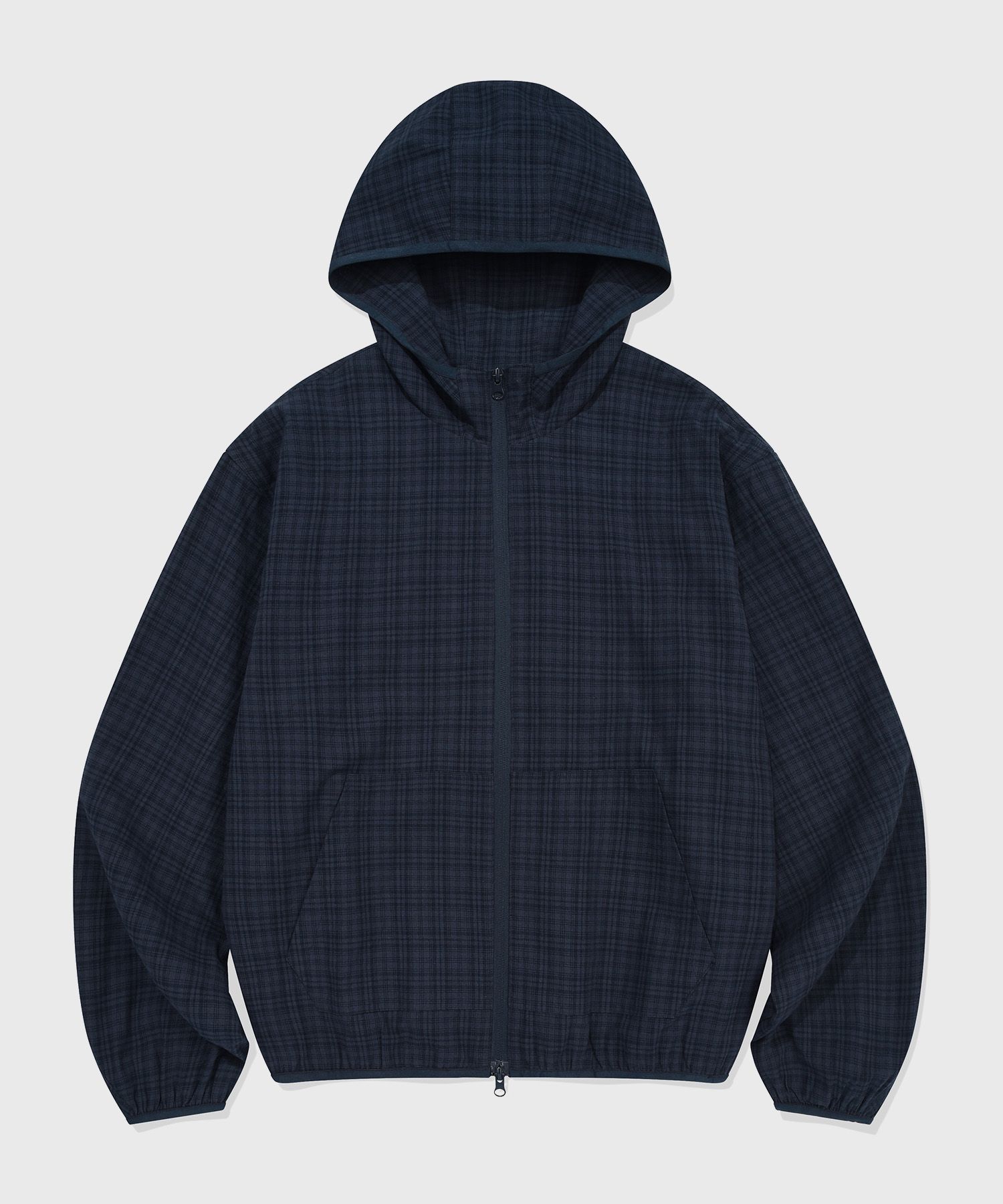 Kiimuir (キミュア) | MUSINSA 公式通販