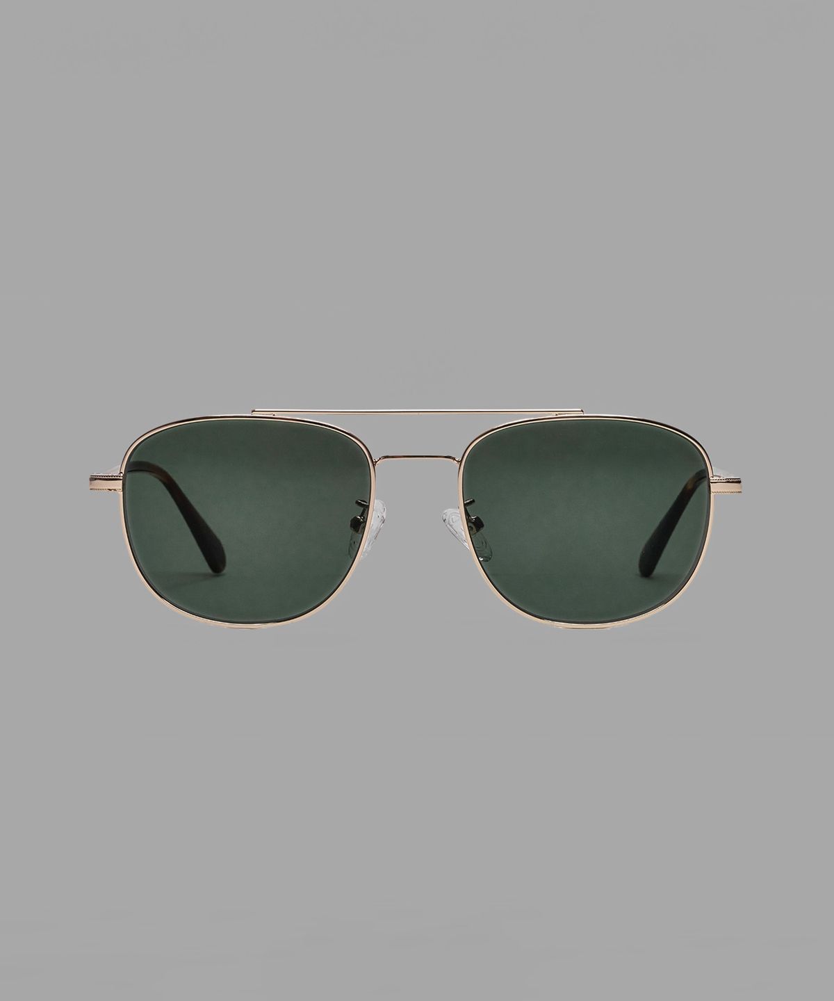 바우로 프로덕트(BOWLOW PRODUCT) GL-007 [블랙]