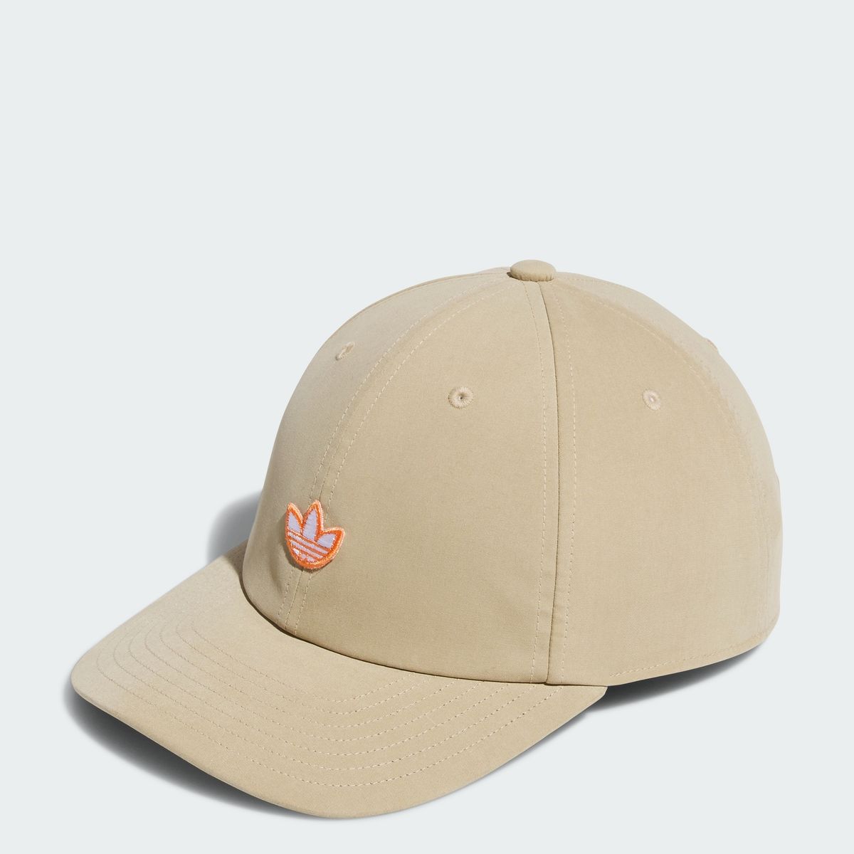 아디다스 골프(ADIDAS GOLF) Originals 릴랙스드 캡 KB8667