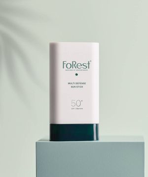 멀티디펜스 선스틱 19g (한정수량)