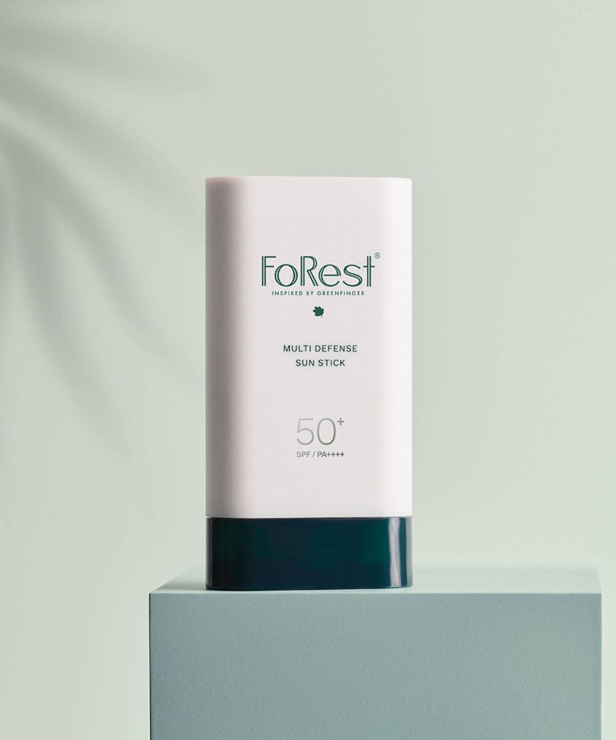 포레스트(FOREST) 멀티디펜스 선스틱 19g (한정수량)