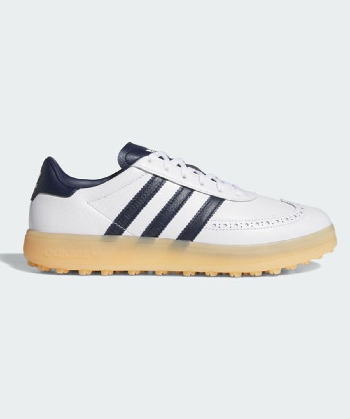 아디다스 골프(ADIDAS GOLF) 코스컵 스파이크리스 HQ0031