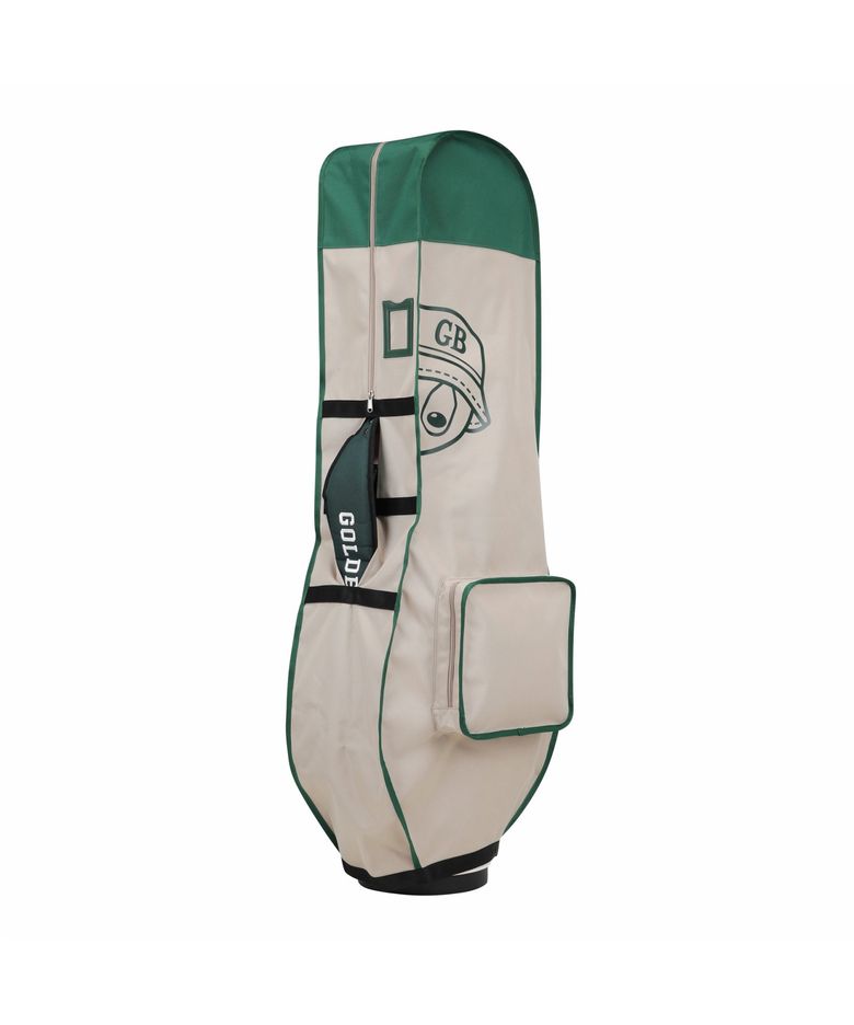 (U) Golf Travel Cover  G6GJX26161BEX