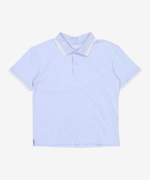 피케/카라 티셔츠 140