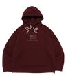 5904453