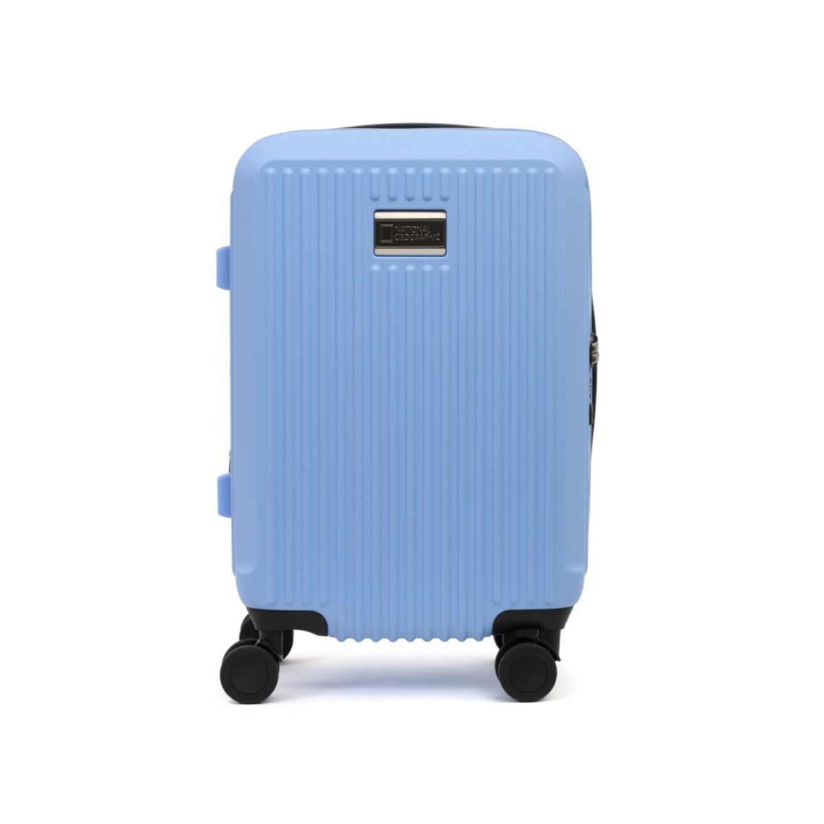 내셔널지오그래픽(NATIONALGEOGRAPHIC) N265ASU020 스톤헨지 미니 캐리어 20형 L/BLUE