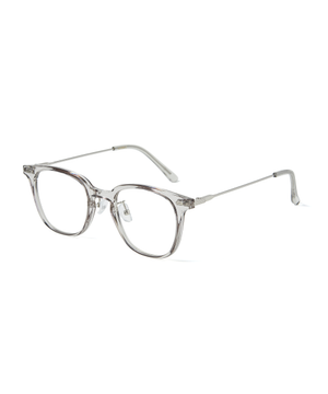 Urban 실루엣 아넬 그레이