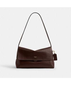 첼시 숄더 백 30 CDS58 B4MPL