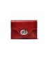 Luce Wallet Red