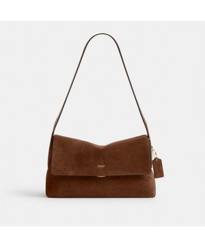 첼시 숄더 백 30 CDS59 B4WBR