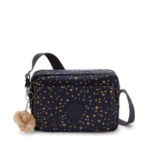 크로스백 아바누M Ultimate Stars