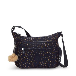 크로스백 가비S Ultimate Stars