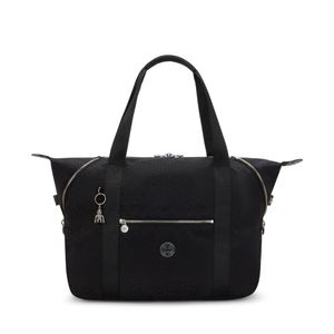 보스턴백 아트 M Noir Sign Jq