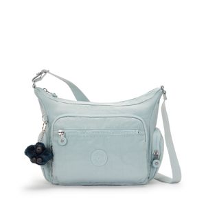 크로스백 가비 S Breezy Blue