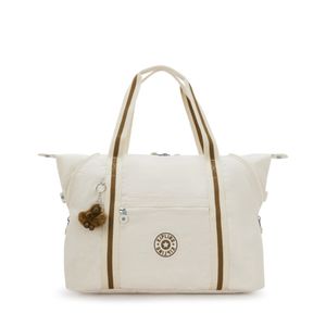 보스턴백 아트 M Soft Sand