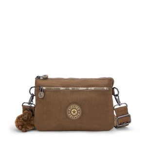 크로스백 리리 집 Glorious Khaki