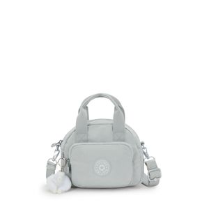 토트백 데페아 미니 Easy Grey