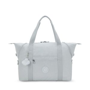 보스턴백 아트 M Easy Grey